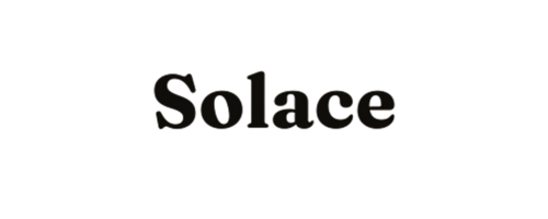 Solace Beauty